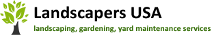 Bluefield Landscapers